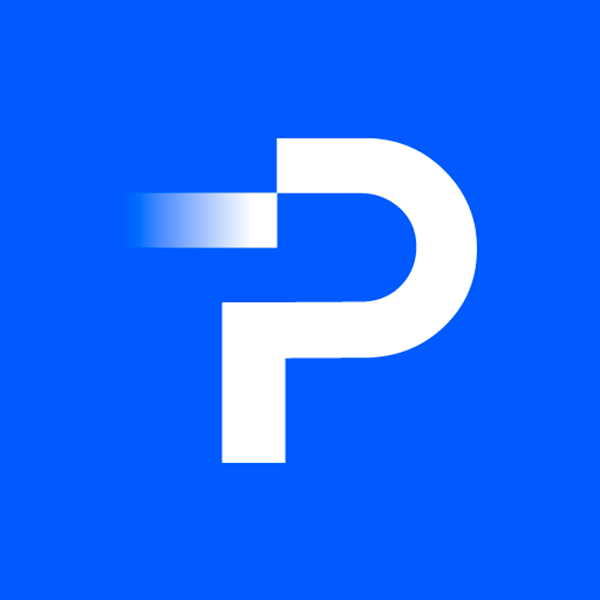 Paylivre | Borderless Digital Payments