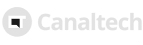 Canaltech